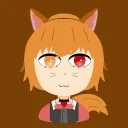 wildbaka