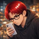 yuy12