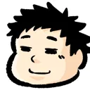 kaichiroishii