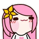 soso0v0