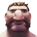 thebsot