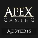 aesteris