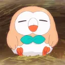 aponte_xd
