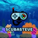 scubasteve22_