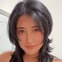 its_loomi