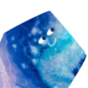 narwha