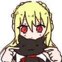 yorusuki
