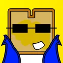 itsloaflord