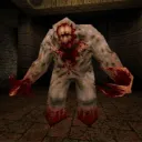 barbo64
