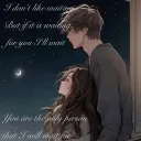 crystalbauthor