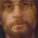 mrtastix
