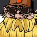 mrtastix