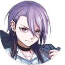Discord Avatar