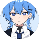avatar まい