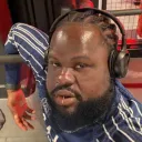 kingchris287