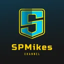 spmikes