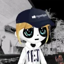 yasgfc