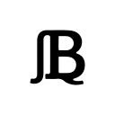backquant