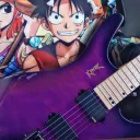 animemusicnepal