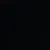 gamazed