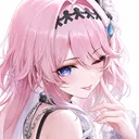 kionori