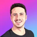 werdgames