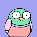 supbirds