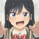 otaku.satohiro