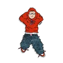 bnvlnt