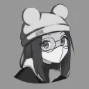 tiffjehly