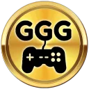getgoodguy