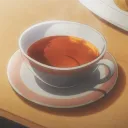 whizztea avatar