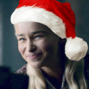 avatar gwenmas
