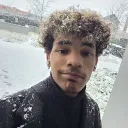 smollknight