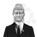 ubuntubuddha