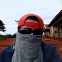 edom_x avatar