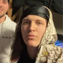 stinjaminion