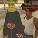 rao__o
