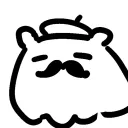 DHugo's Avatar