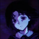 deafmute07