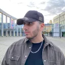 yungnini