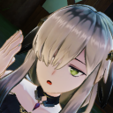 avatar Ashley A. Sekai