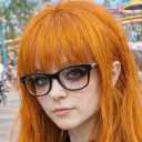 avatar Ashley A. Sekai