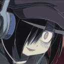 avatar Ashley A. Sekai