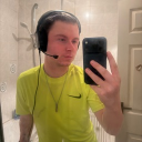 avatar Verified_Panda