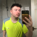 avatar Verified_Panda