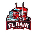 eldaniyt