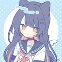 leeyoul