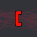 cmjftw5061