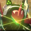 tatakaug avatar